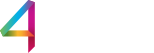 4RealStudio